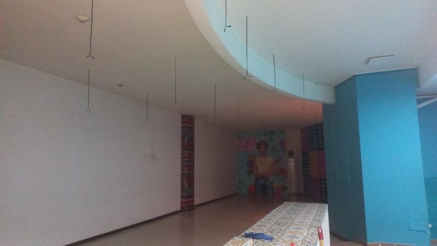 Local en  Venta en Ciudad salitre, Bogotá - Miniatura 9