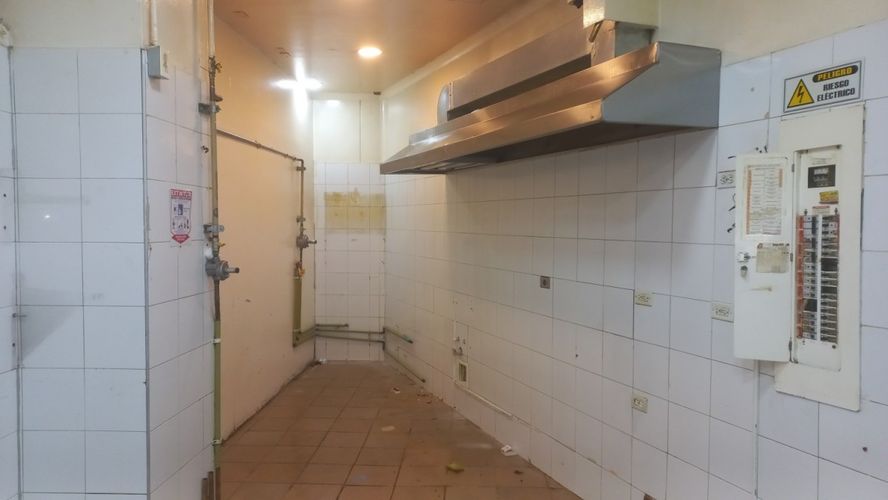 Local en  Venta en Ciudad salitre, Bogotá - Miniatura 10