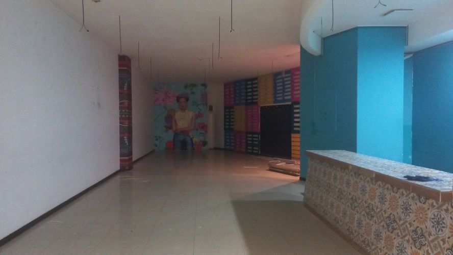 Local en  Venta en Ciudad salitre, Bogotá - Miniatura 11