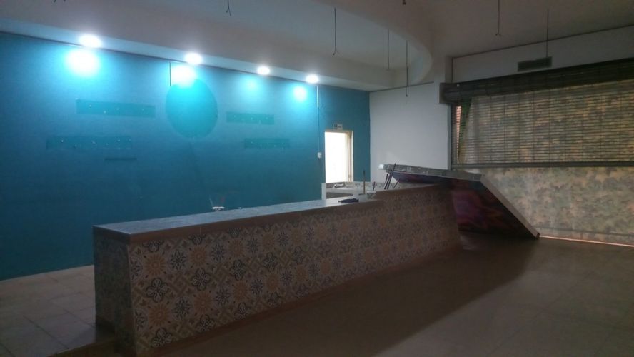 Local en  Venta en Ciudad salitre, Bogotá - Miniatura 12