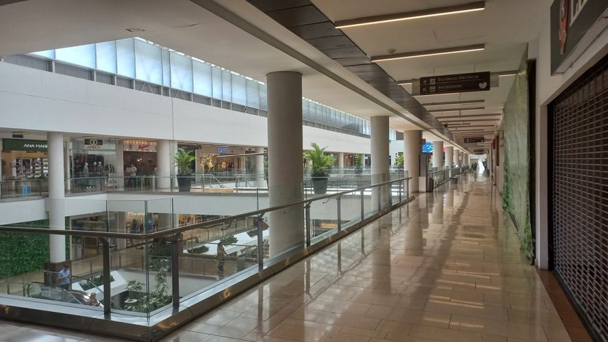 Local en  Venta en Ciudad salitre, Bogotá - Miniatura 13