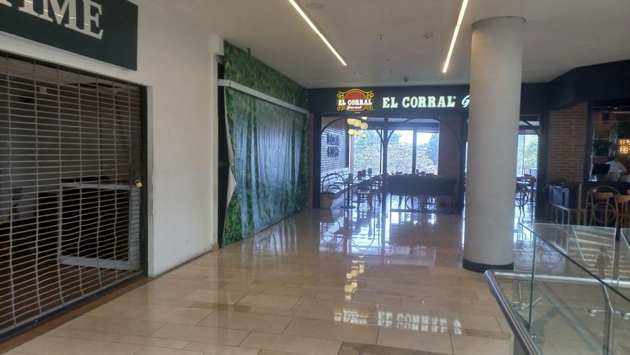 Local en  Venta en Ciudad salitre, Bogotá - Miniatura 14