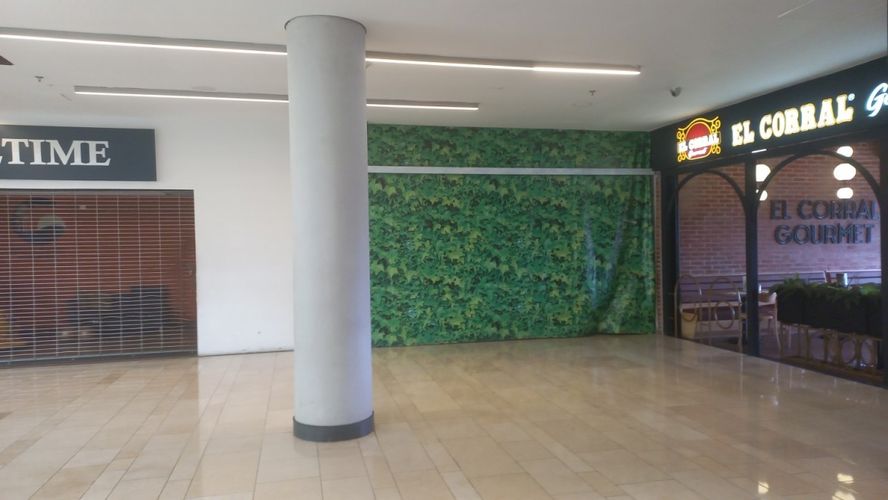Local en  Venta en Ciudad salitre, Bogotá - Miniatura 15