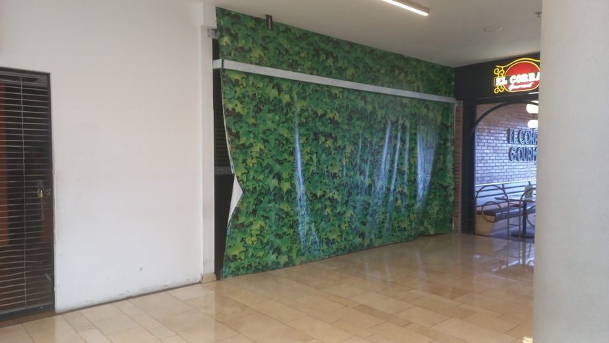 Local en  Venta en Ciudad salitre, Bogotá - Miniatura 16