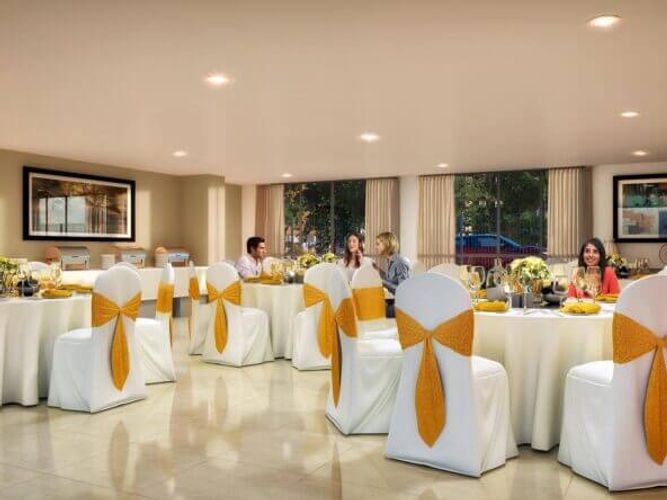 Parma, Apartamentos en Venta en Providencia, Cartagena - Miniatura 5