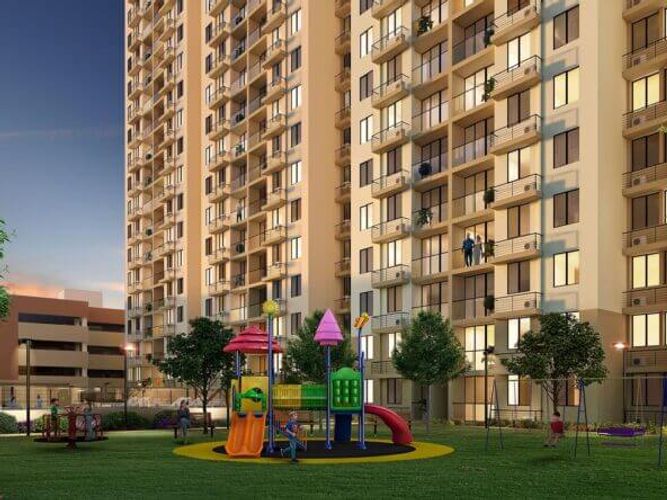 Parma, Apartamentos en Venta en Providencia, Cartagena - Miniatura 6