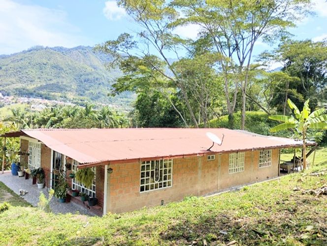 Finca en  Venta en Viani - Miniatura 2