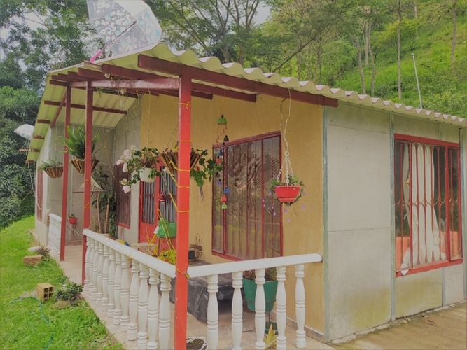Finca en  Venta en Viani - Miniatura 3