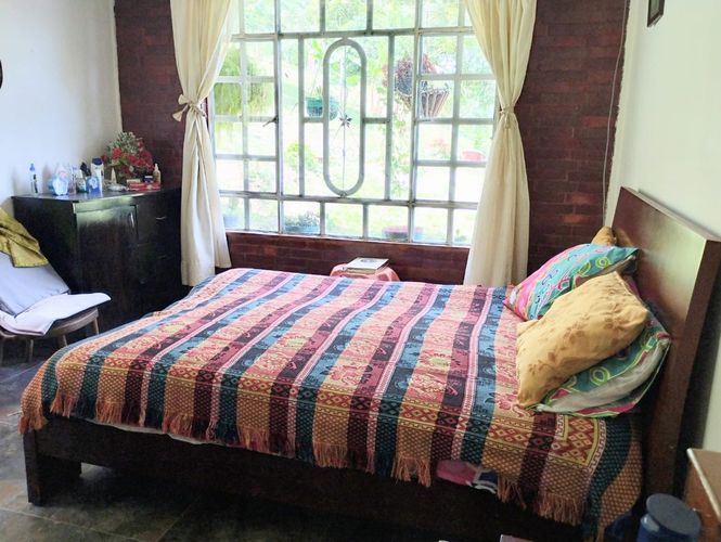 Finca en  Venta en Viani - Miniatura 13