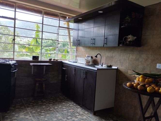 Finca en  Venta en Viani - Miniatura 15