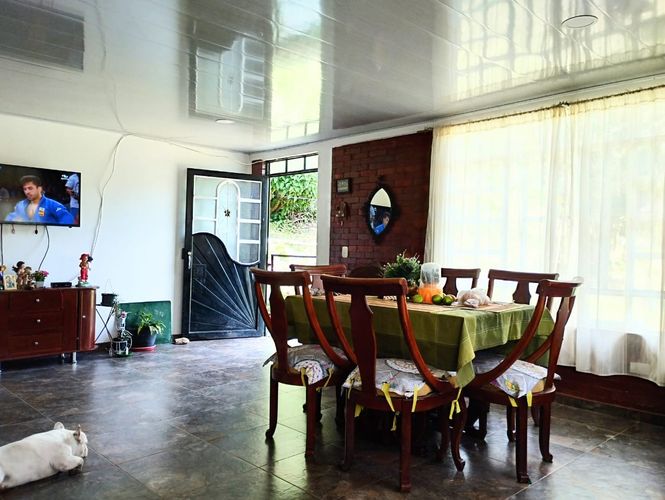 Finca en  Venta en Viani - Miniatura 16