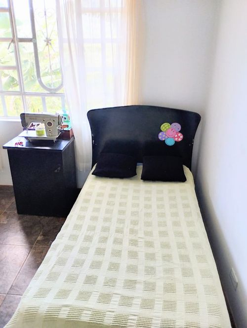 Finca en  Venta en Viani - Miniatura 17