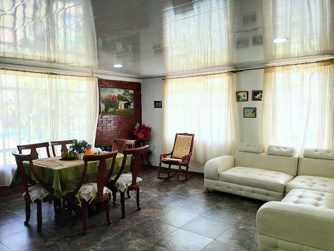 Finca en  Venta en Viani - Miniatura 18
