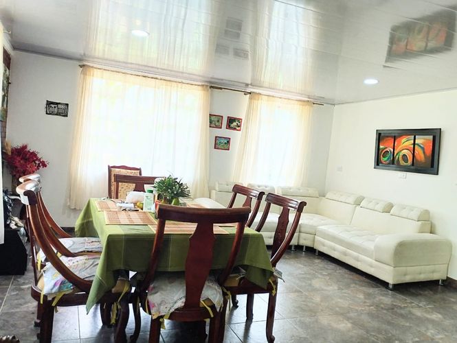 Finca en  Venta en Viani - Miniatura 20