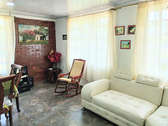 Finca en  Venta en Viani - Miniatura 21