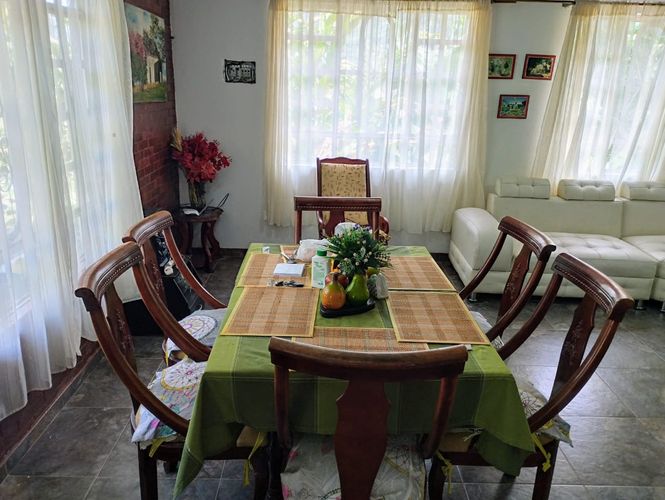 Finca en  Venta en Viani - Miniatura 23