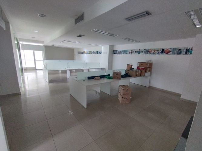 Edificio en  Arriendo en San vicente, Barranquilla - Miniatura 5