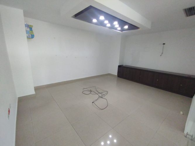 Edificio en  Arriendo en San vicente, Barranquilla - Miniatura 6