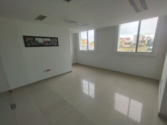 Edificio en  Arriendo en San vicente, Barranquilla - Miniatura 7