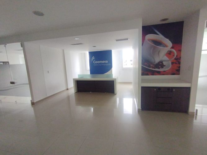 Edificio en  Arriendo en San vicente, Barranquilla - Miniatura 8