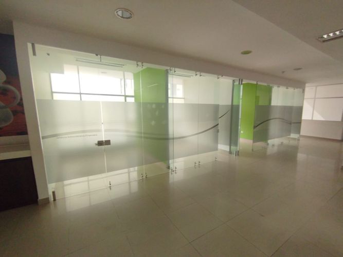 Edificio en  Arriendo en San vicente, Barranquilla - Miniatura 10