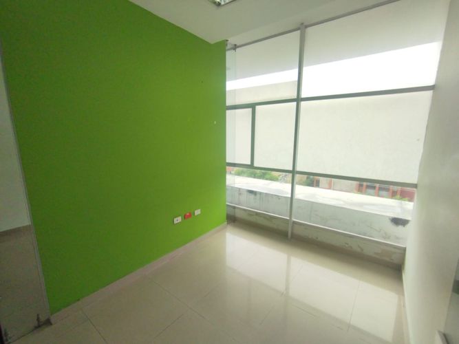 Edificio en  Arriendo en San vicente, Barranquilla - Miniatura 11
