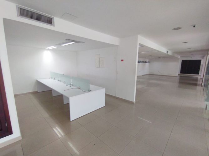 Edificio en  Arriendo en San vicente, Barranquilla - Miniatura 12