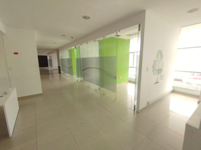 Edificio en  Arriendo en San vicente, Barranquilla - Miniatura 13