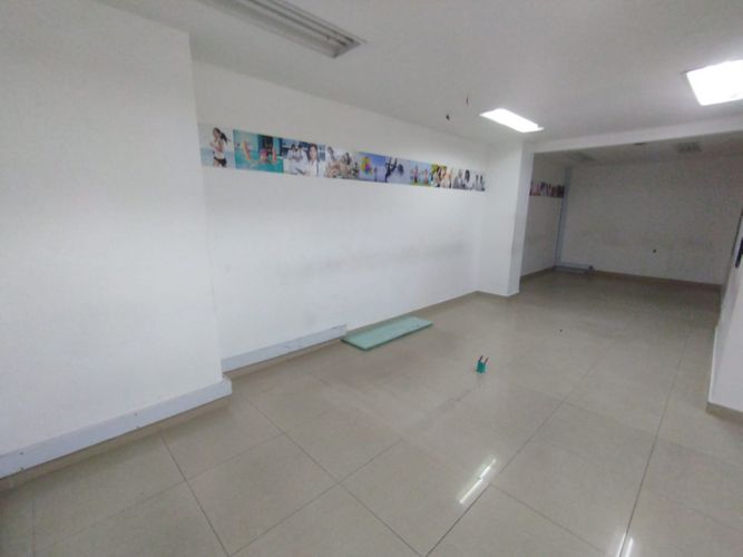 Edificio en  Arriendo en San vicente, Barranquilla - Miniatura 15