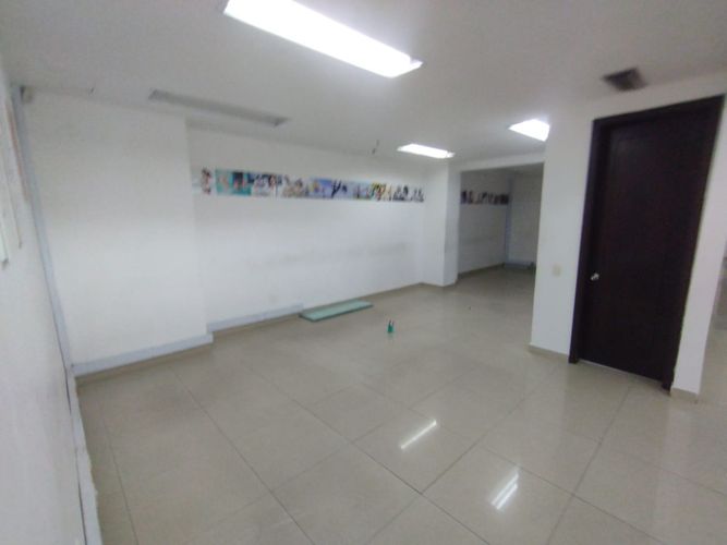 Edificio en  Arriendo en San vicente, Barranquilla - Miniatura 16