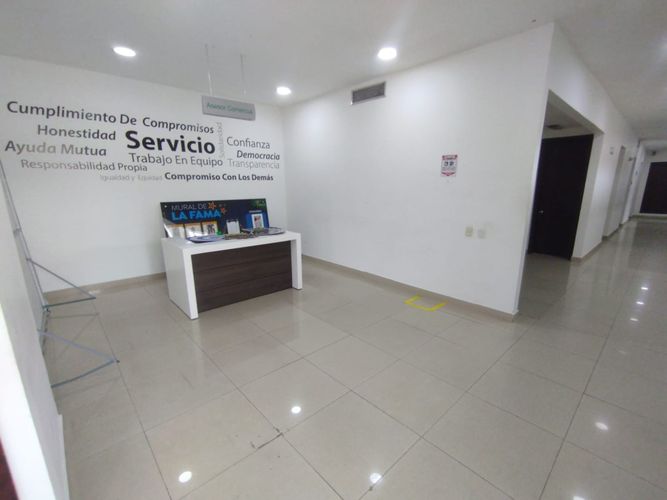Edificio en  Arriendo en San vicente, Barranquilla - Miniatura 17