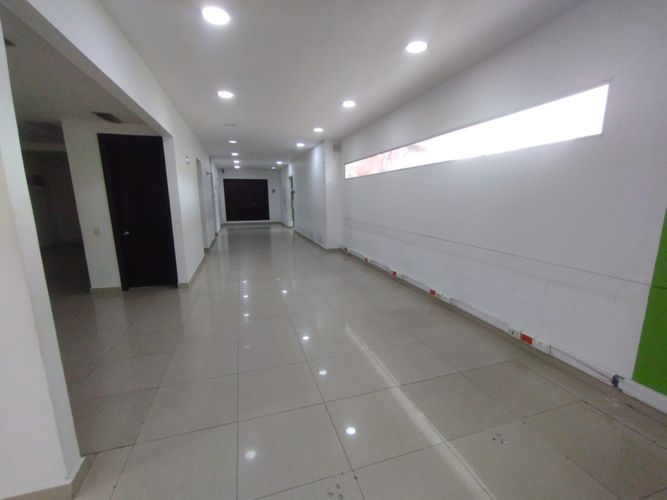 Edificio en  Arriendo en San vicente, Barranquilla - Miniatura 18