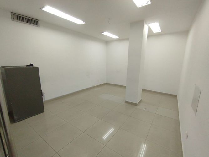 Edificio en  Arriendo en San vicente, Barranquilla - Miniatura 19