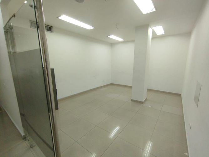 Edificio en  Arriendo en San vicente, Barranquilla - Miniatura 20