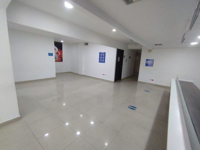 Edificio en  Arriendo en San vicente, Barranquilla - Miniatura 22