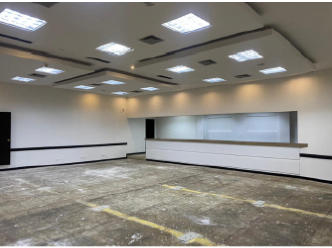 Local en  Arriendo en Unicentro Bogotá, Bogotá - Miniatura 2