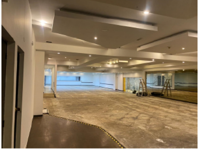 Local en  Arriendo en Unicentro Bogotá, Bogotá - Miniatura 4