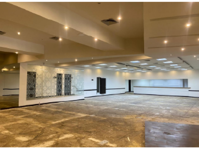 Local en  Arriendo en Unicentro Bogotá, Bogotá - Miniatura 5