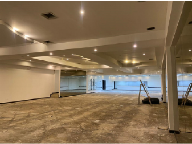 Local en  Arriendo en Unicentro Bogotá, Bogotá - Miniatura 6