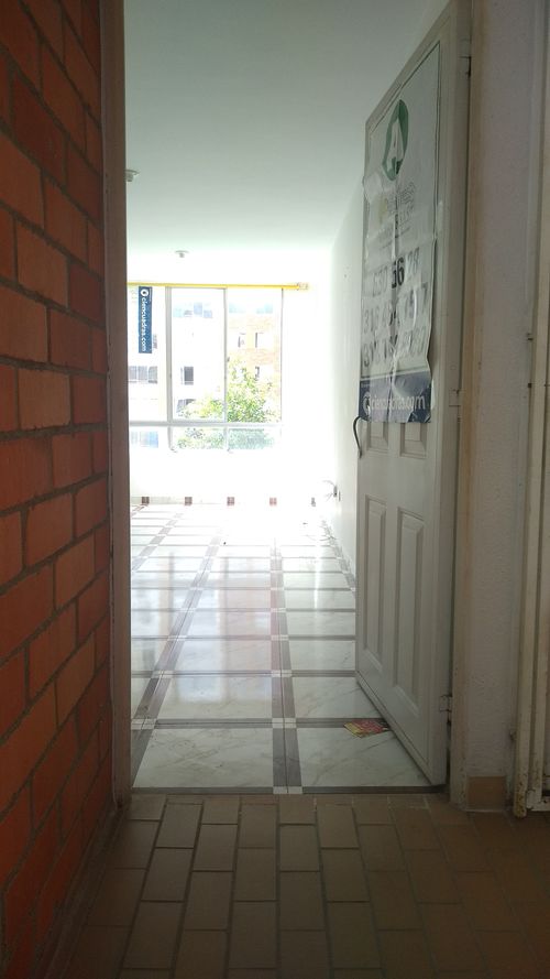 Apartamento en  Arriendo en Barro blanco, Piedecuesta - Miniatura 2