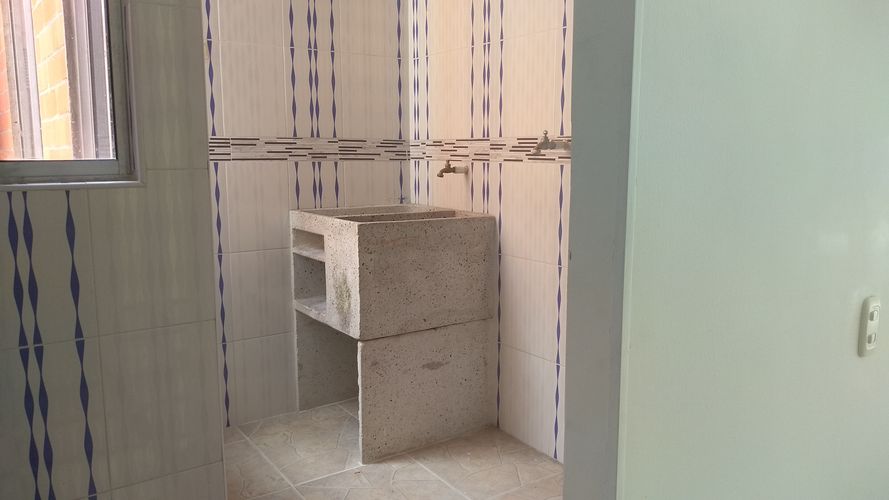 Apartamento en  Arriendo en Barro blanco, Piedecuesta - Miniatura 6