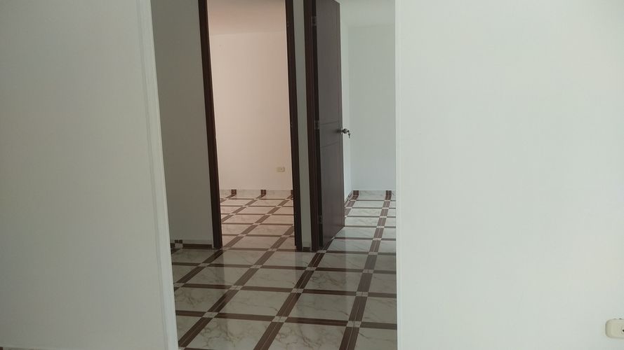 Apartamento en  Arriendo en Barro blanco, Piedecuesta - Miniatura 7