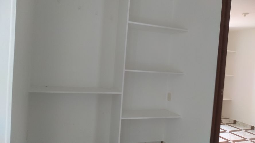 Apartamento en  Arriendo en Barro blanco, Piedecuesta - Miniatura 8