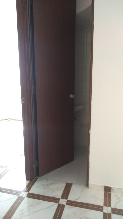 Apartamento en  Arriendo en Barro blanco, Piedecuesta - Miniatura 9