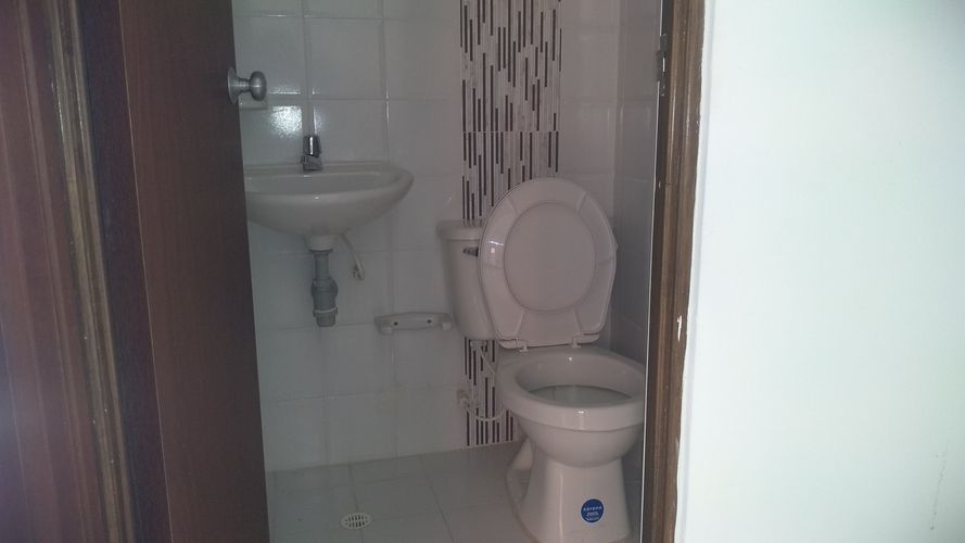 Apartamento en  Arriendo en Barro blanco, Piedecuesta - Miniatura 10