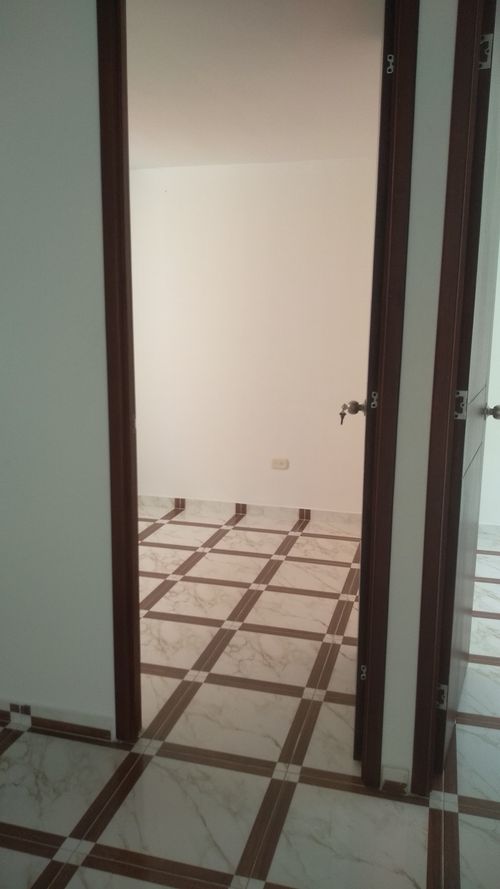Apartamento en  Arriendo en Barro blanco, Piedecuesta - Miniatura 11