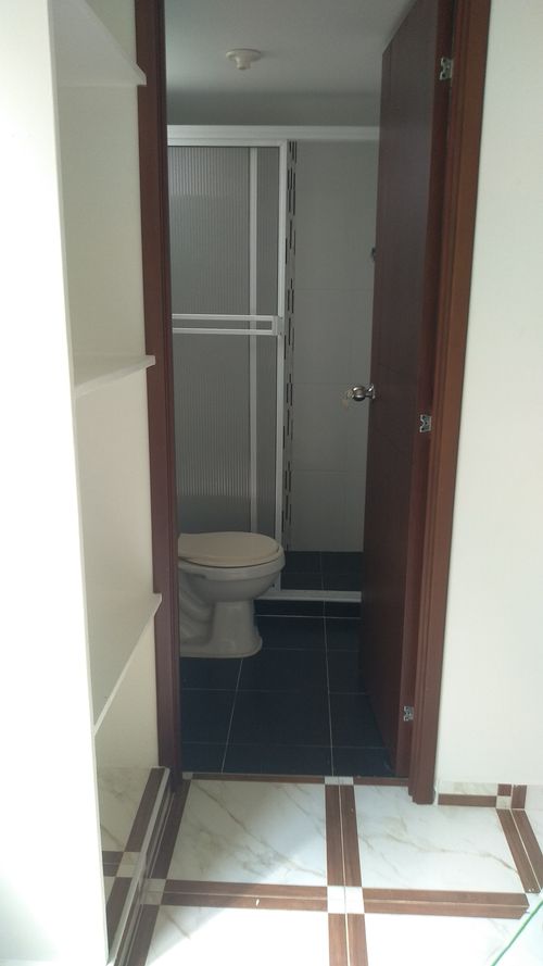 Apartamento en  Arriendo en Barro blanco, Piedecuesta - Miniatura 14