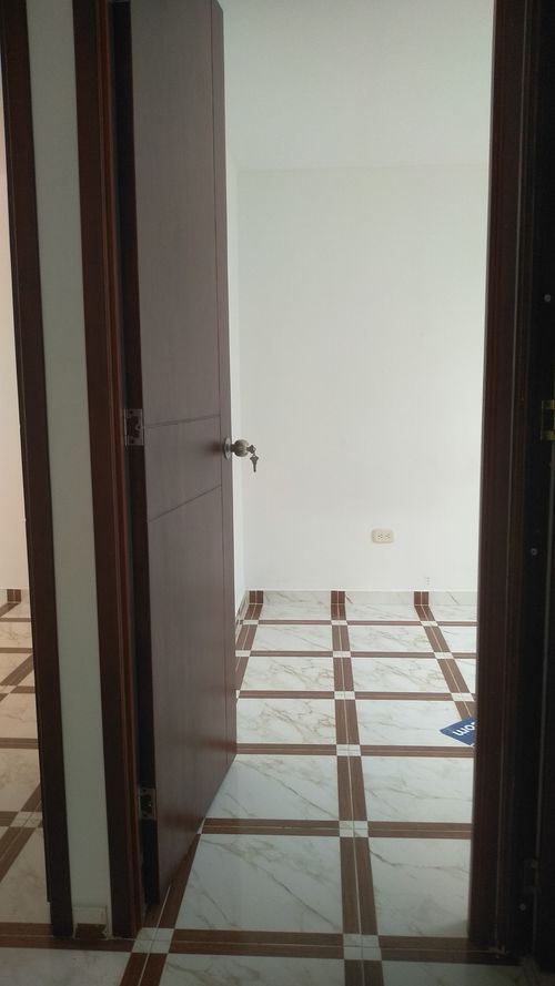 Apartamento en  Arriendo en Barro blanco, Piedecuesta - Miniatura 15