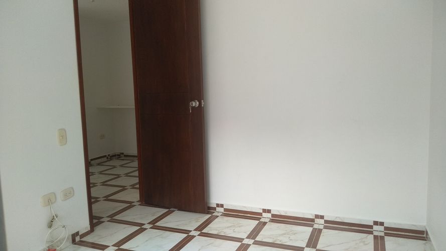 Apartamento en  Arriendo en Barro blanco, Piedecuesta - Miniatura 16