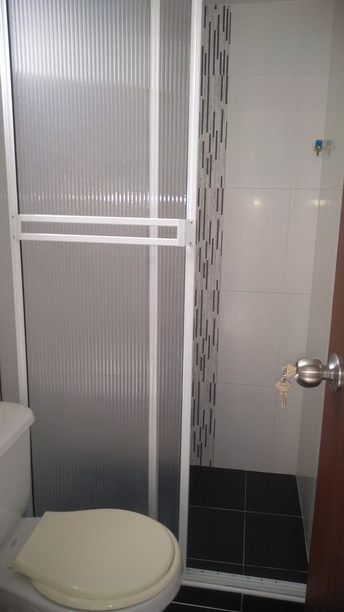 Apartamento en  Arriendo en Barro blanco, Piedecuesta - Miniatura 18
